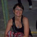 lorena iriarte (@1975_21056) Twitter
