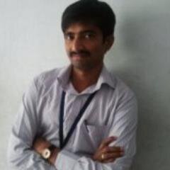 Ordinary person, but Unique | Evolving daily | Travel different places, Bigdata, AI Trainer.
