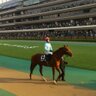 bs_xxx103's profile picture. 趣味(競馬、野球、サッカー)や個別株投資、インデックス投資についてたまにつぶやきます。
平日は個別株、休日は競馬。ペルーサが好き。ペルーサ産駒の情報追ってます。野球はファイターズ、サッカーはコンサドーレを応援。道産子。
