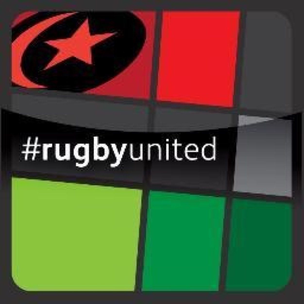 RugbySaracens Profile Picture