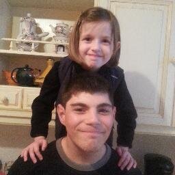 maxou180's profile picture. 