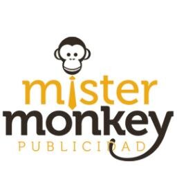 Diseño de páginas Web, identidad corporativa, tiendas online, diseño gráfico y publicidad. Web fáciles de utilizar por el cliente y optimizadas para SEO