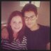 Marcus Langon (@marcuslangon) Twitter profile photo