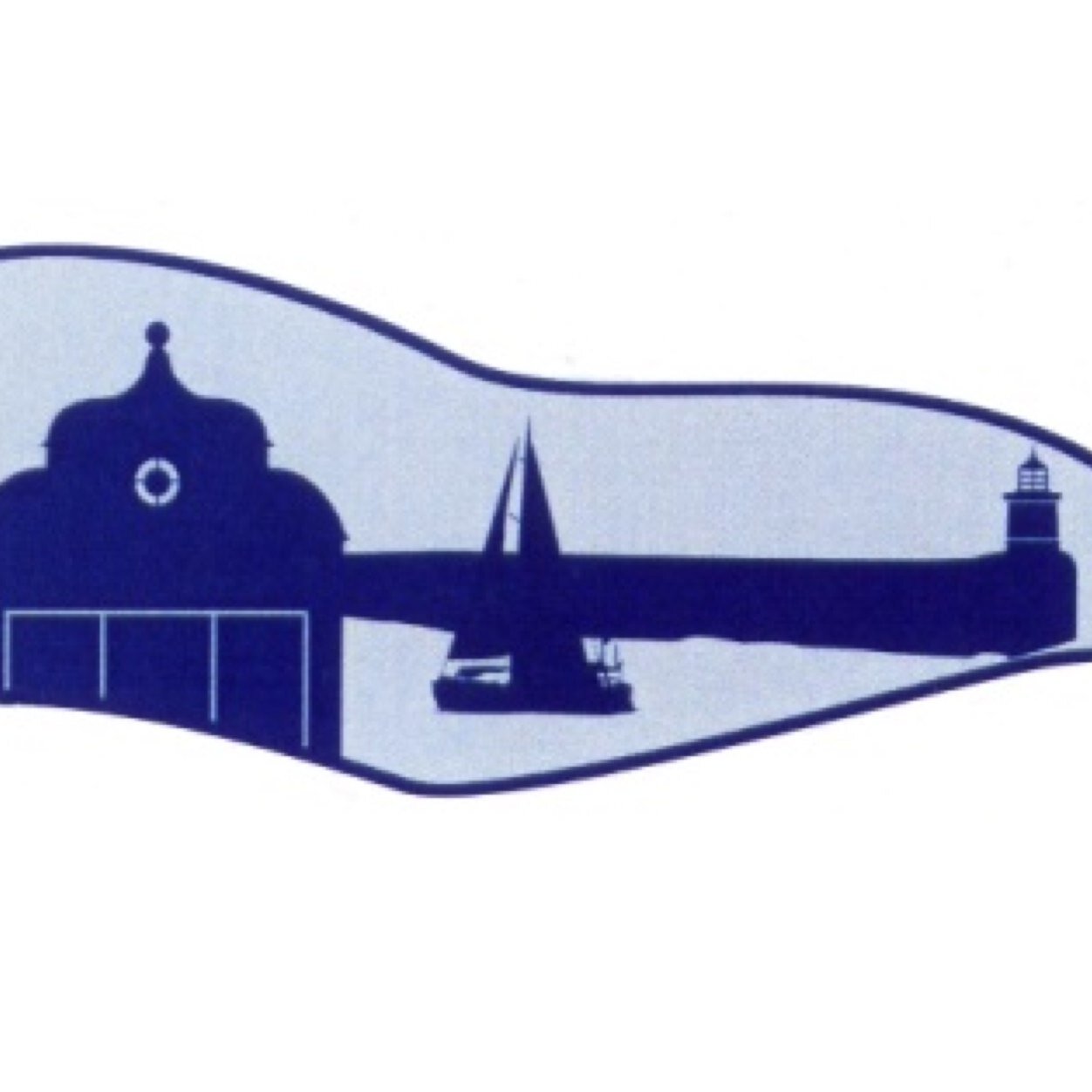 HarbourfrontB's profile picture. Newry Beach, Anglesey, Holyhead