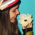 Ilusiones rotas (@__tusilusiones) Twitter profile photo Ilusiones rotas (@__tusilusiones) Twitter profile photo