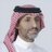 abdullaghannam's profile image