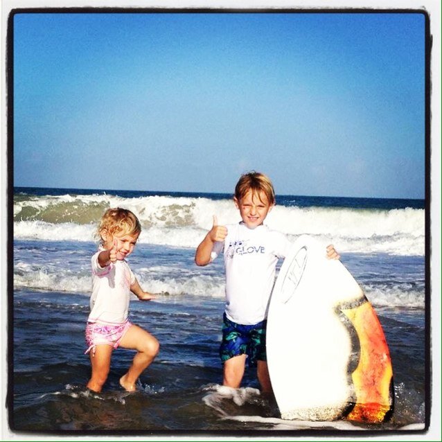 LilyConrocks's profile picture. 