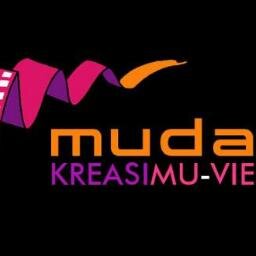 Part of Muhammadiyah 2 JHS of Surabaya & Muhammadiyah 10 SHS of Surabaya | Excellente idée pour un petit monde