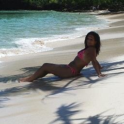 http://t.co/oTYH25nMBZ  Follow me / I'll follow you back. Retweet my tweets & I'll retweet your tweets to !!!