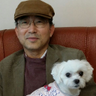 garryoweneb's profile picture. 영뇌영어 창시자(Creator of Native Brain English), 연세대 MA (MBA), 오프라인/온라인 강의, 대기업 강의 경험자, 총8권 영뇌서적 저자(기본영뇌 vol1,2/영뇌영어 vol 1, 2 /BAM 영뇌 /영어하산 리딩 /영어하산 리스닝스피킹 /뉘앙스 잉글리쉬)