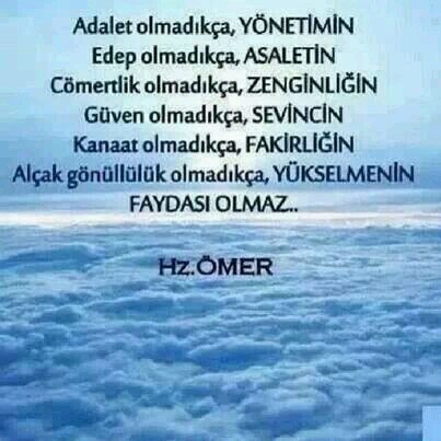 iyileşiyorum