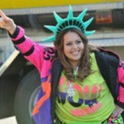 Nancy Nancy Twitter Nancy Nancy Twitter
