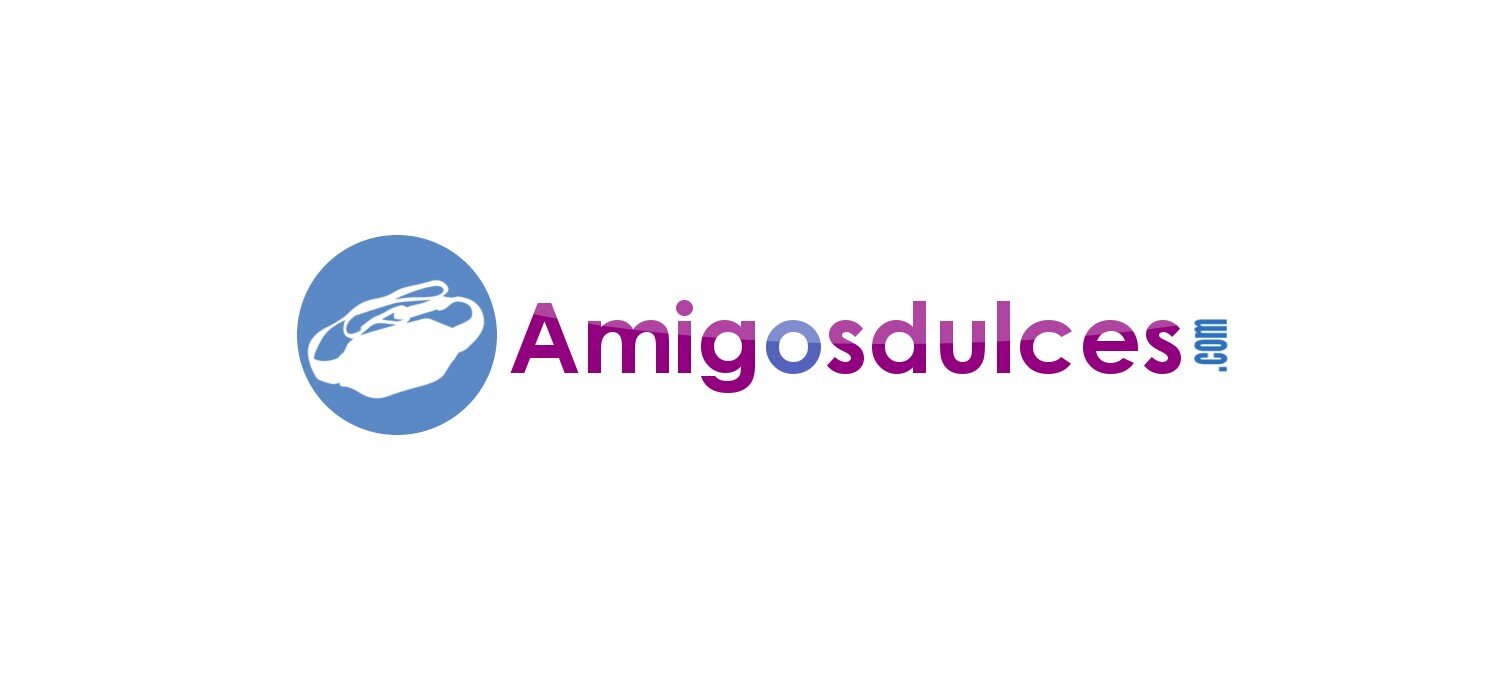 Fabricamos fundas para las bombas de insulina, a medida, bonitas y comodas.