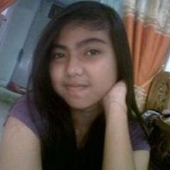 LeoMarepha's profile picture. 