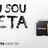 Ana Karla beta