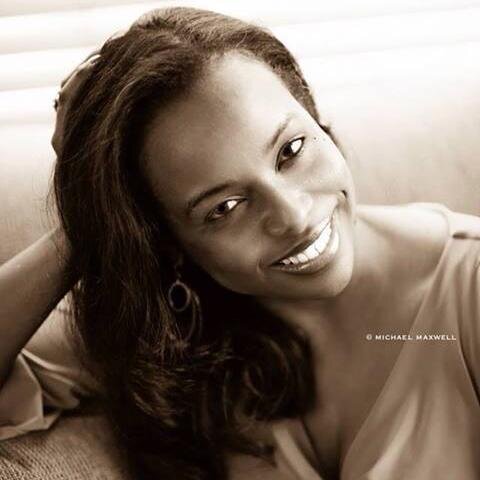 Social Entrepreneur, Nonprofit Leader, Educator, Writer, Child of God...@ccpathways