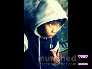 I am metalheads \m/(y),FolloW me,Mention for follow back.. ºќ‎​‎​‎​ itu ajah dech...