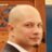 ColombianUser's profile image