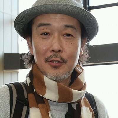 1073tt's profile image