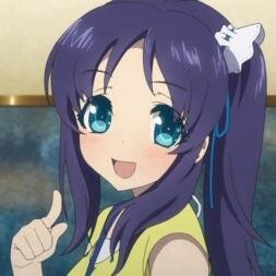 比良平 ちさき (@chisaki_ngas) / Posts / X