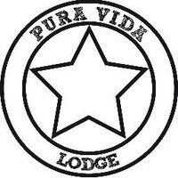 PURA VIDA(@PuraVidaLodge) 's Twitter Profile Photo
