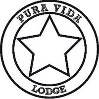 PURA VIDA (@puravidalodge) 's Twitter Profile