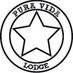 PURA VIDA (@puravidalodge) Twitter profile photo