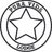 PuraVidaLodge's profile image