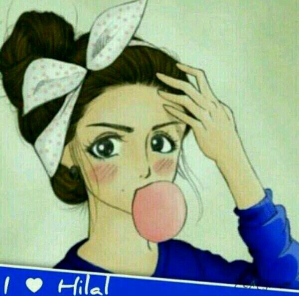 ‏‏أبن أدم م دمت ليست من محارمي فلزم حدودك و حروفك معي ...