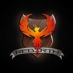 La Rebirth est une communauté Battlefied 4 évoluant sur PS3 et PS4. Roster eSport BF4-PS3