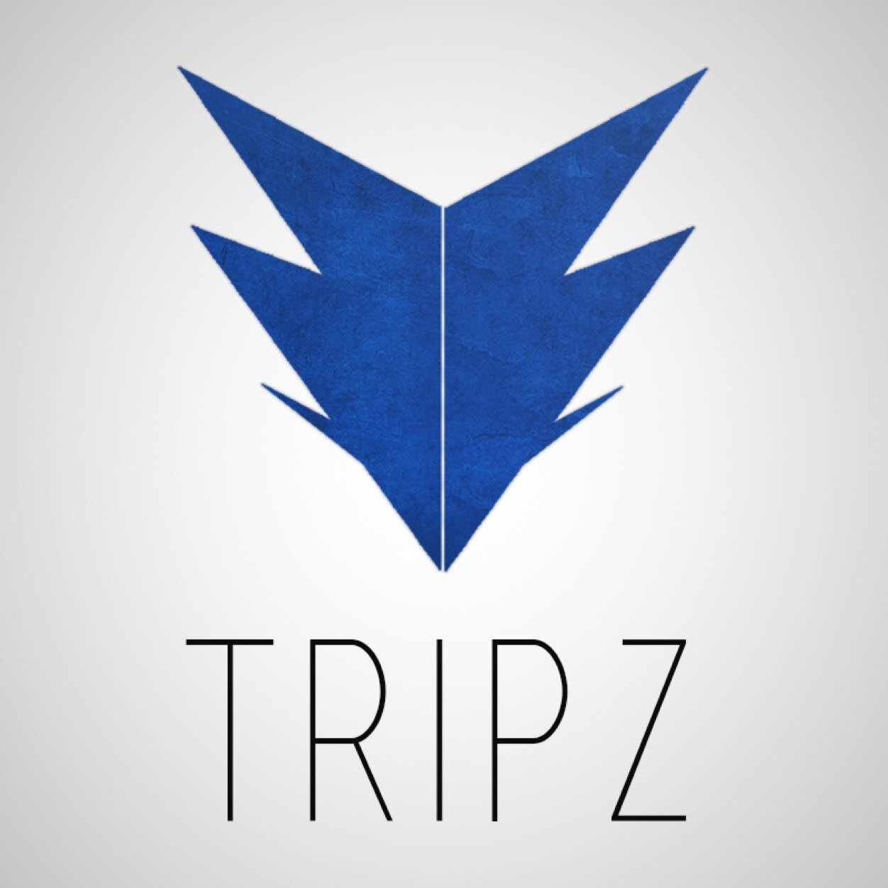 SilKTripz's profile picture. Hey im and Xbox 360 and Playstation 3 gamer. My Xbox gamertag is TripzM8 and my ps3 gamertag is Tripz_oF. follow me on instagram @JAUSTIN133