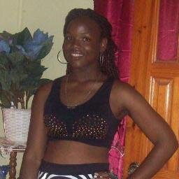 I'm a fun person,luv to hang out with my frens and my boo. My time is most important =D