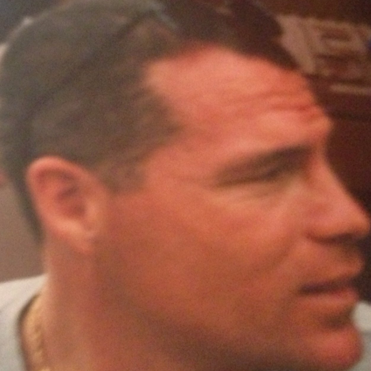 mallery33's profile picture. Yankees, Jets, Rangers, Notre Dame Football, St John’s Basketball