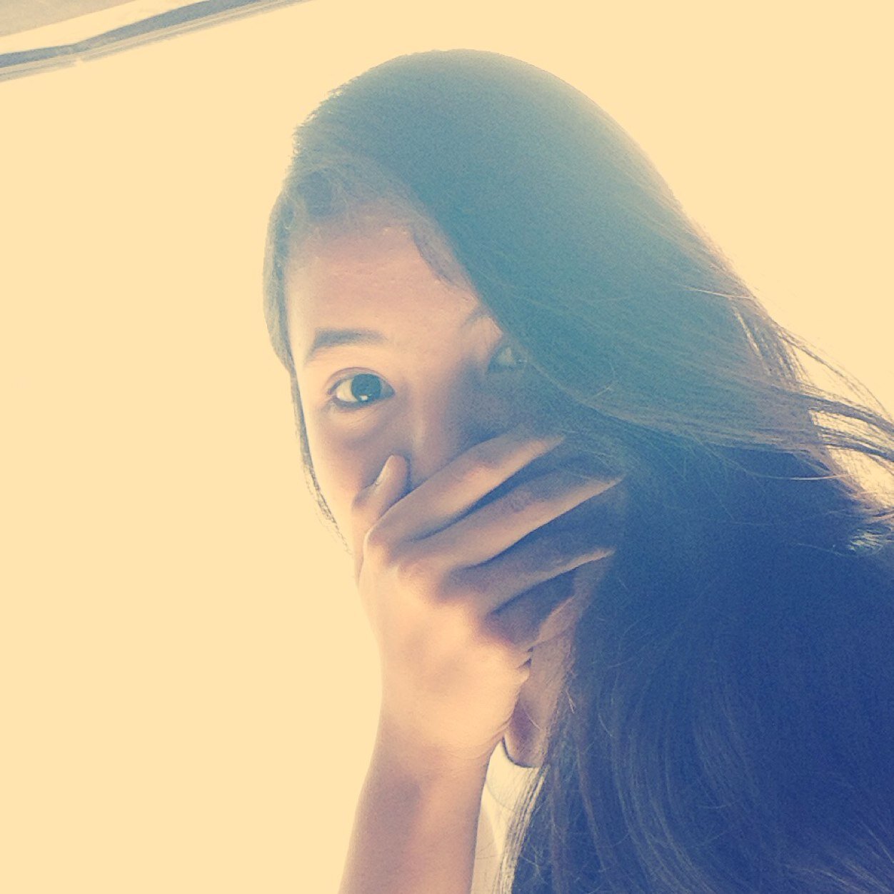 To cool for you~Filipina~13 yrs. old~To young to be called ADULT To old to be called a CHILD~LOves Music~SOLID KaThNiEl ♥️fan Hohhooo~Follow me~I'll Follow Back