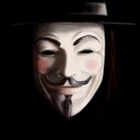 احمد (@007Fhad) Twitter