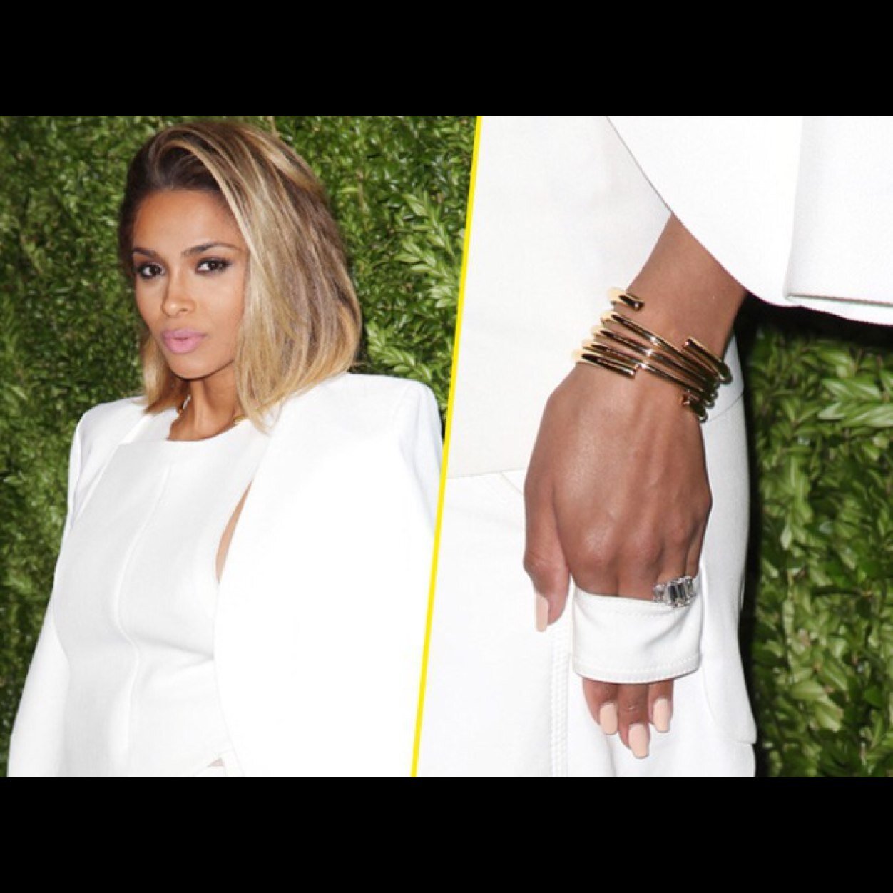 ActuStar33's profile picture. TOUT L'ACTU DE VOS  STAR PREFERER ❤️❤️