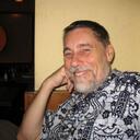 Rob Woodman - @RobWoodman - Twitter