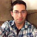 Alexander Rico - @AlexanderRico11 - Twitter