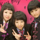 あーみ (@0511_ayami) Twitter