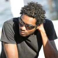 Mickael AYASSAMI (@mickaelayassami) 's Twitter Profile