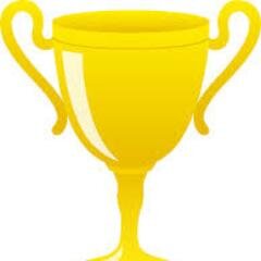 Welcome to the Twitter of Gold Bar. We will be hosting FREE! Call of duty tournaments. Follow to stay informed on the tournaments to come!