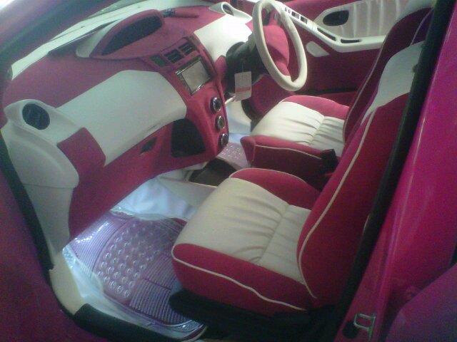 ianksbolanx's profile picture. Belajar dan terus belajar