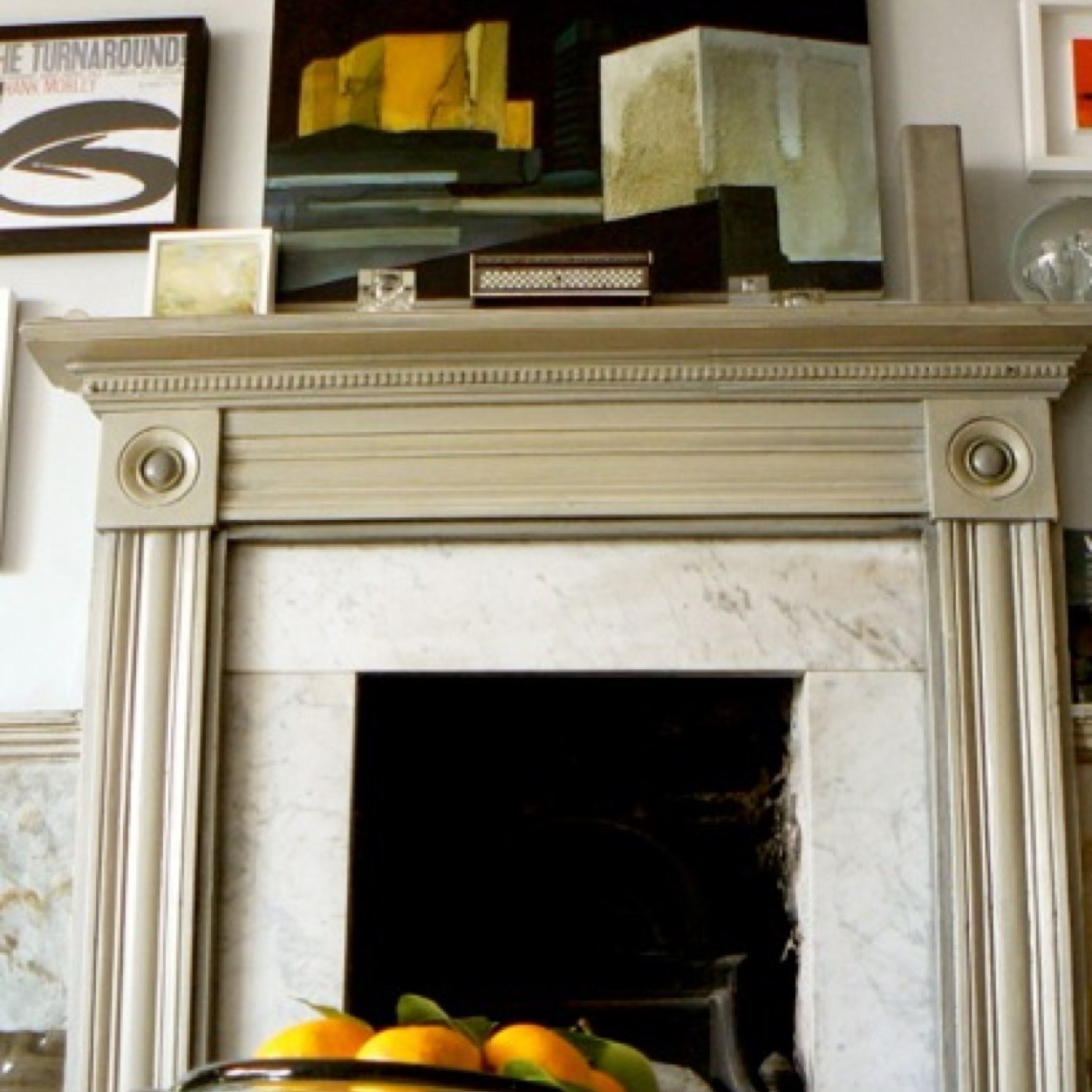 Boutique B&B with Cornish contemporary art gallery en-suite on the undiscovered Rame Peninsula. Fans of our exquisitely curated spaces include Tatler, Elle, Red