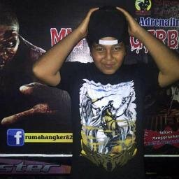 Hidup Itu Adil , terkadang kita di Atas dan terkadang kita di bawah ƪ(‾ε‾)ʃ