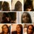 onlyMSTOIcan's profile image