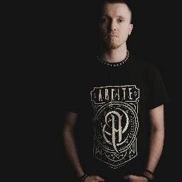 arcitekev's profile picture. Vocalist/Wordsmith @arcite. Love food, selfies, PS4 and cats. Gonna start tweeting more.... he says for the 5th time