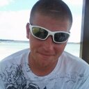 Joseph Millen - @JosephMillen - Twitter