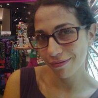 gina pavone (@ginapavone) 's Twitter Profile Photo gina pavone (@ginapavone) 's Twitter Profile Photo