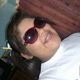 Soy Una Persona Muy Directa Odiosa Con Personas Que No Conosco..! Mi Idolo Murio Por Mi En Una Cruz3 Si Quieres Saber Mas De Mi Sigueme..!