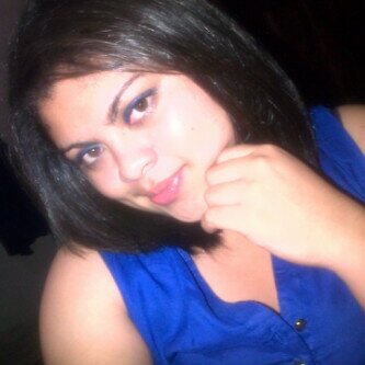 Gagomanky_Aka's profile picture. 